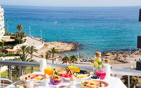 LOFT PLAYA SALINAS CALPE, Grupo Terra de Mar, alojamientos con encanto